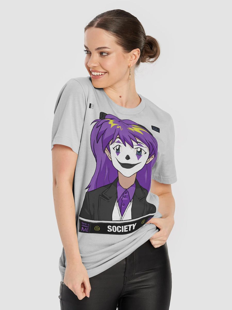 Woker Non-Binary SOCIETEE product image (7)