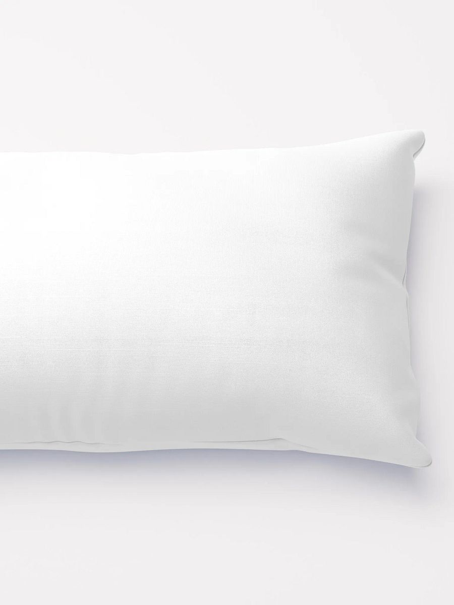 Pillow - Be Gay Ride Roller Coasters product image (4)