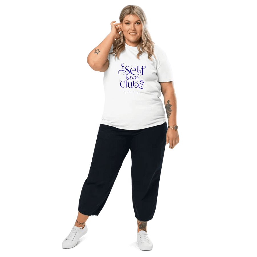 self love club product image (4)