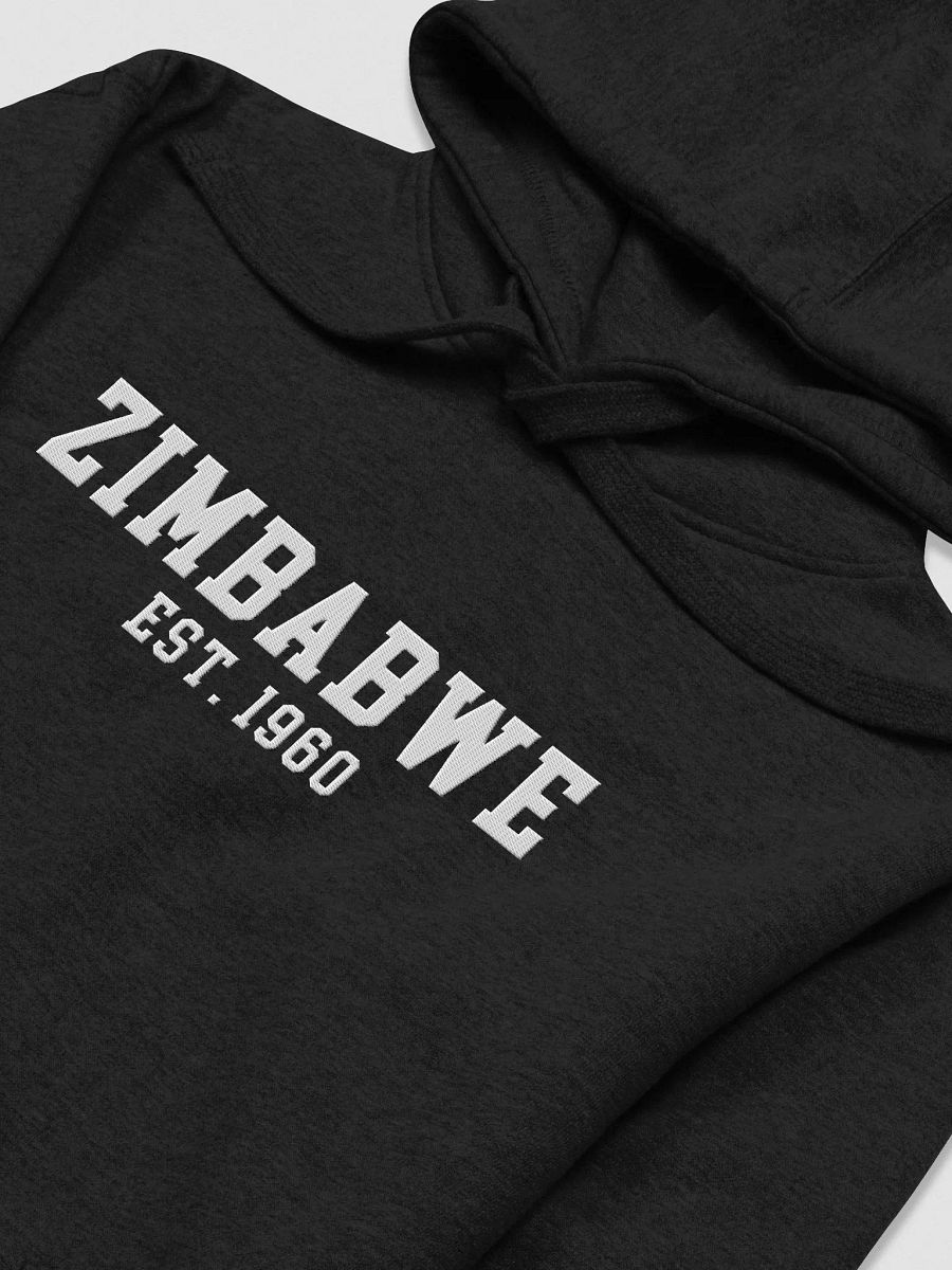Zimbabwe product image (3)
