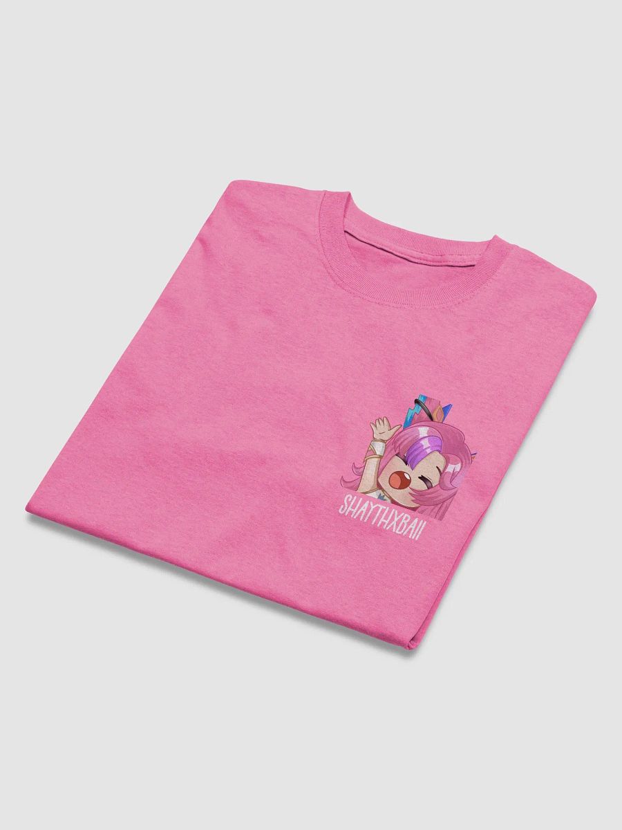 Shaythxomghaii t-shirt product image (19)