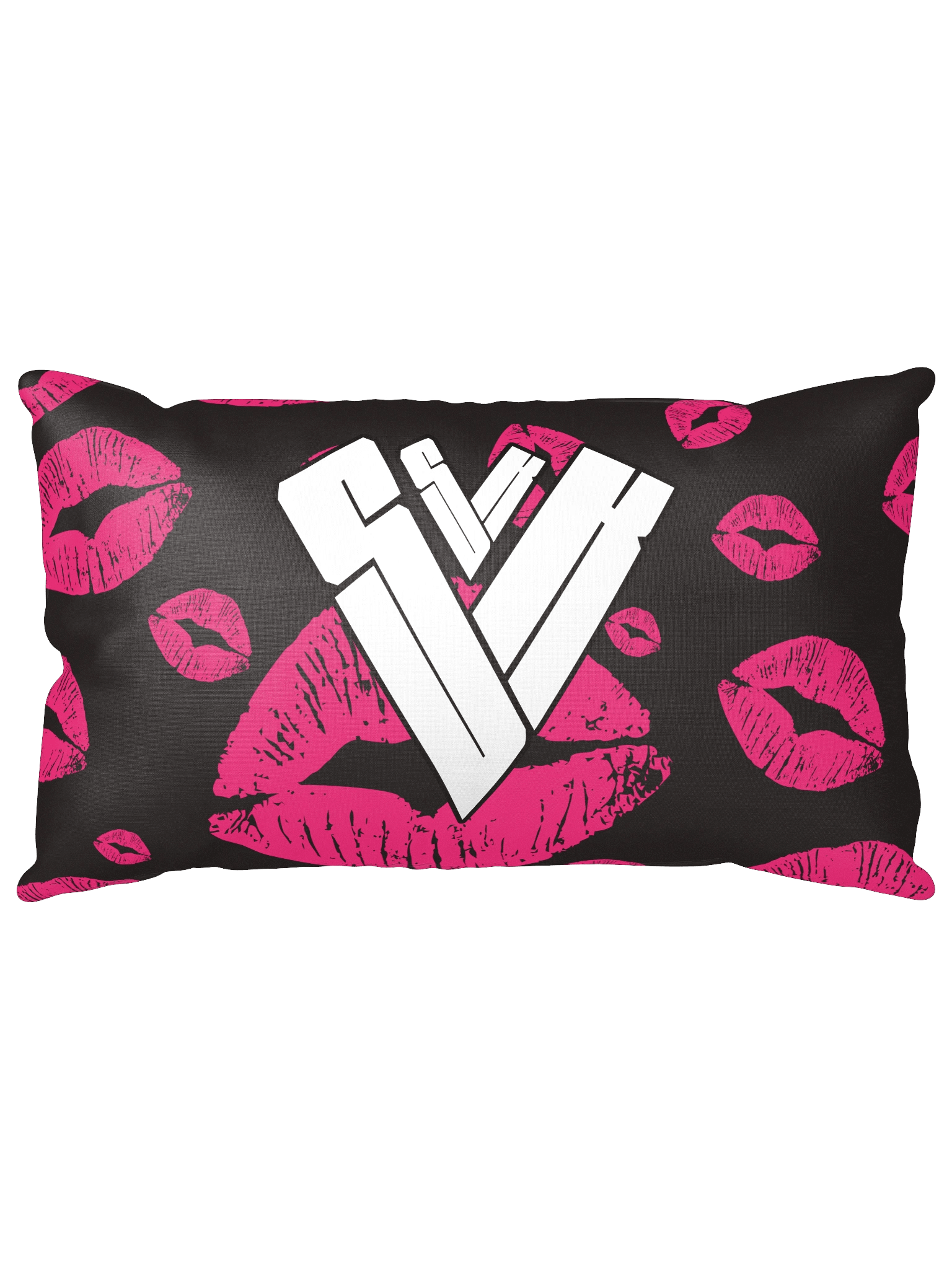 SK Pillow product image (1)