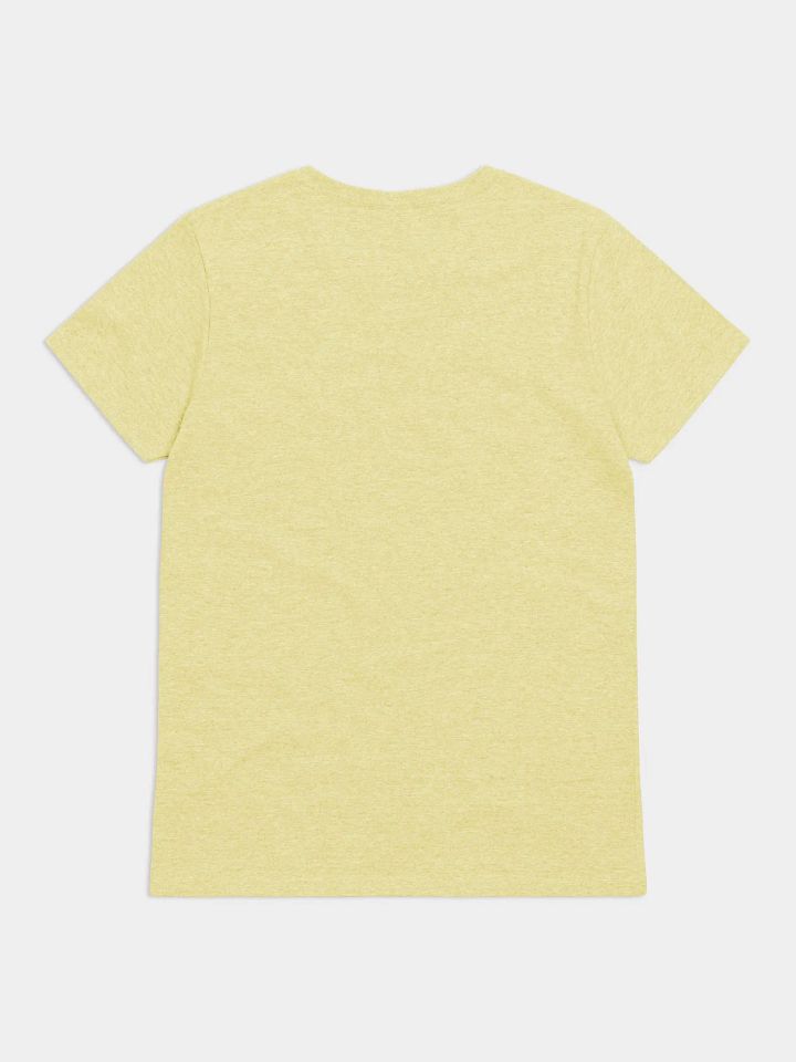 Lou Love Ladies Tee product image (15)