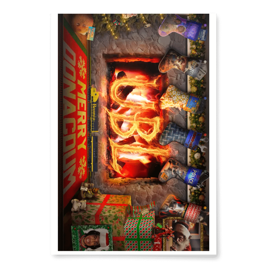 Wrapping Paper product image (2)