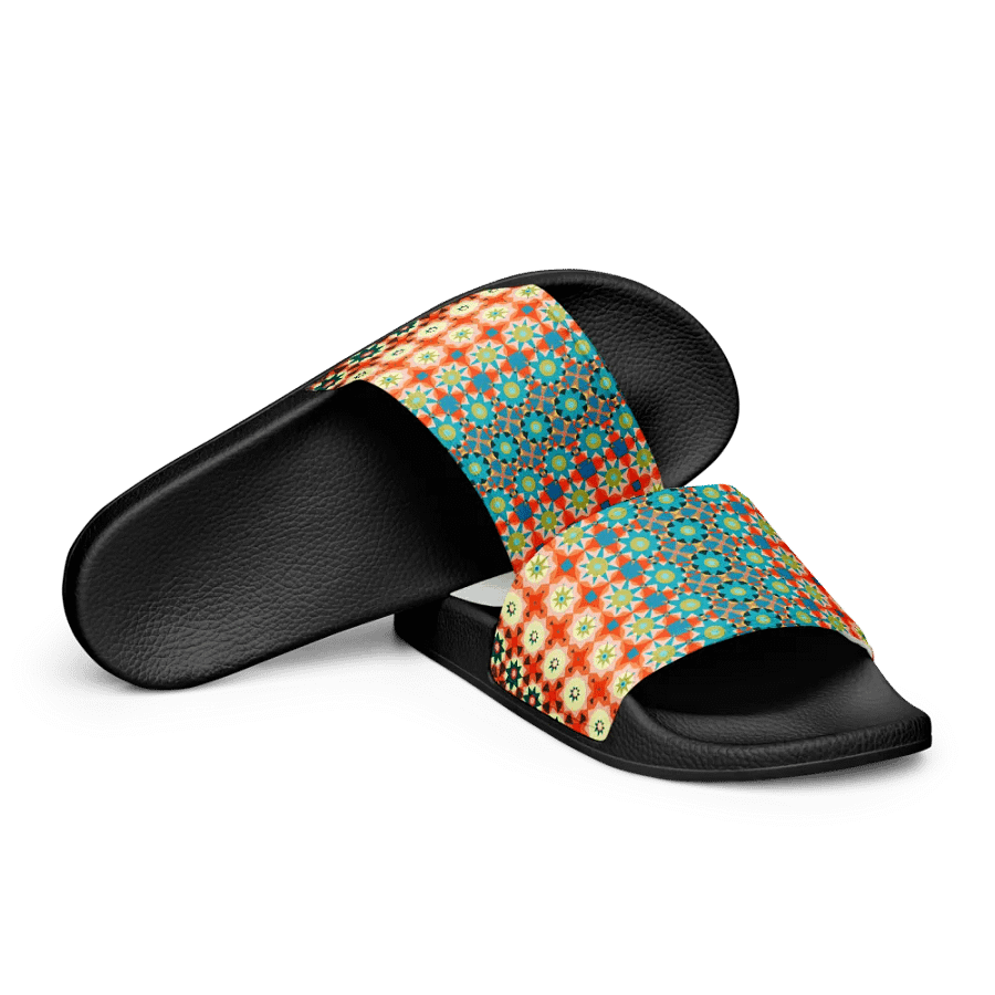 Funky Pattern 44 product image (9)