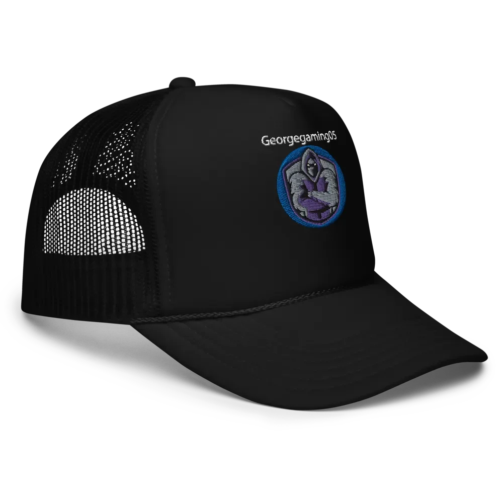 Hat product image (2)