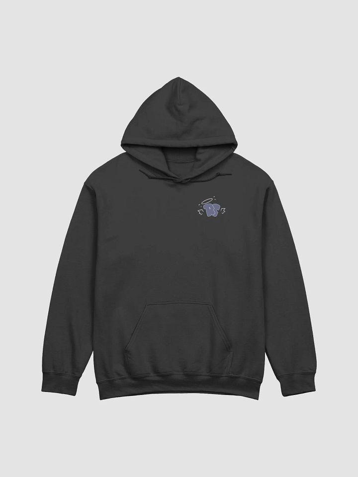 Essential Hoodie product image (1)