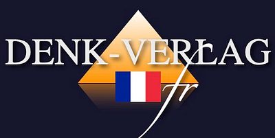 Denk-Verlag FR
