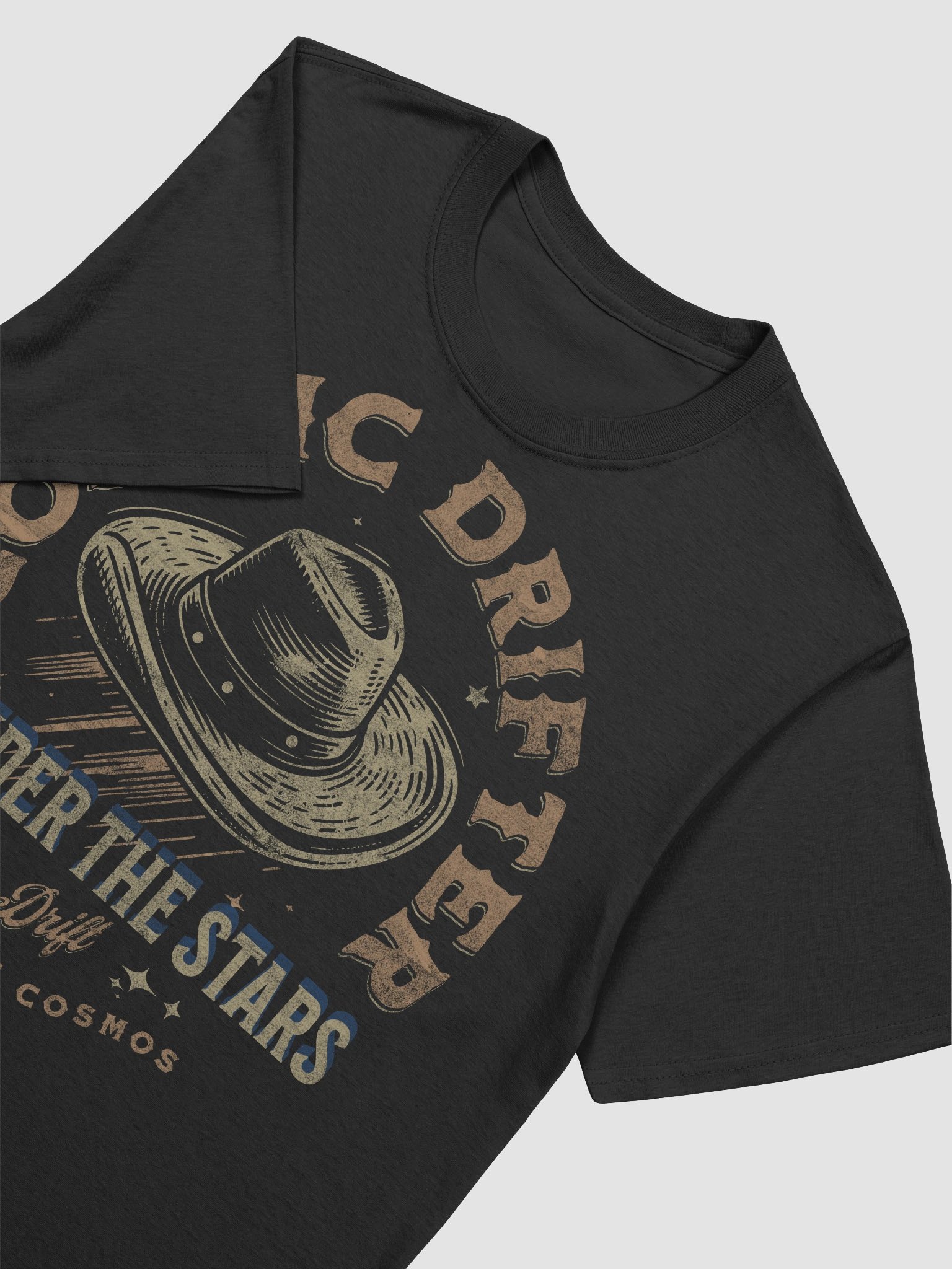 Cosmic Drifter product image (7)