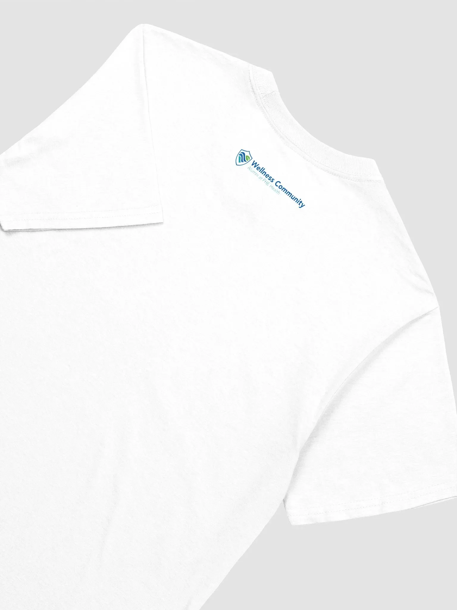 In My Recovery Era product image (4)