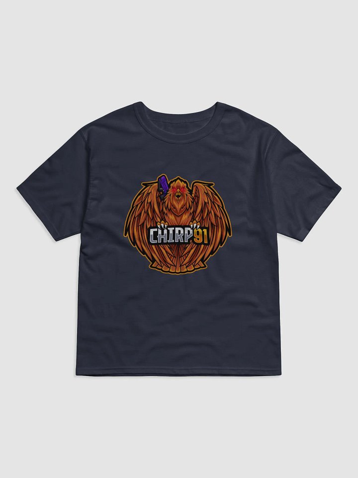 C-Tee product image (3)
