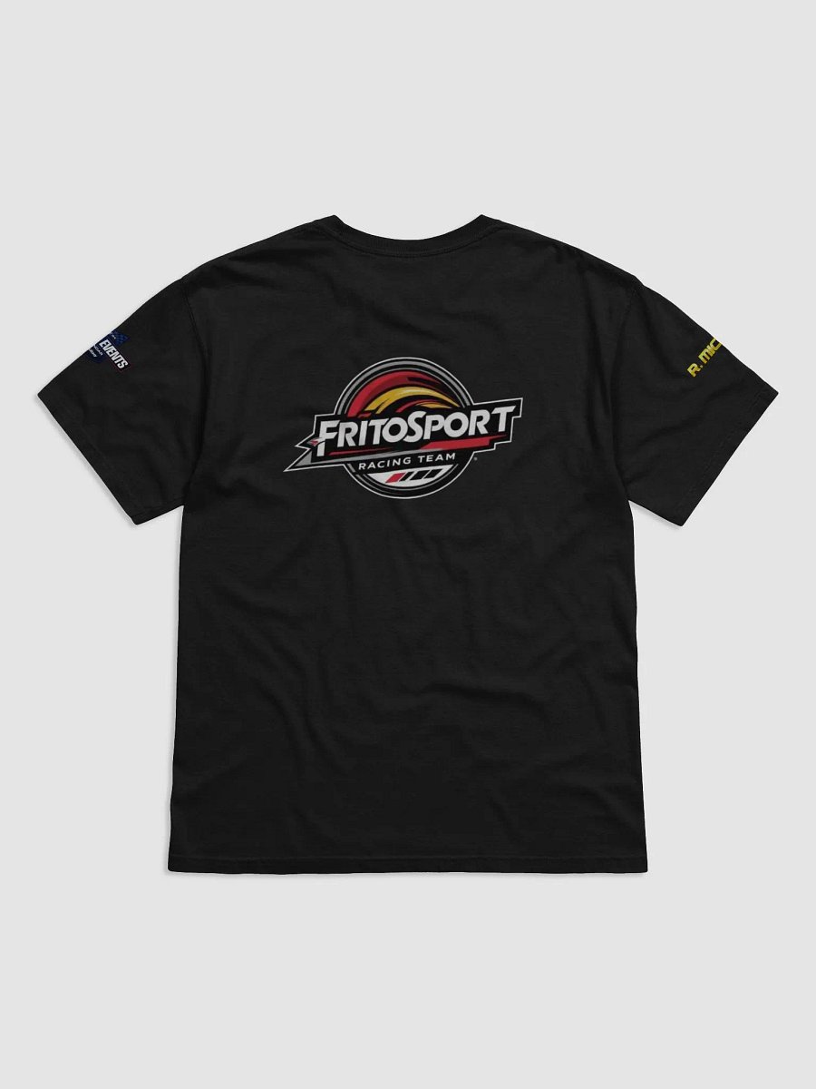Fritosport - R. Michael - PCUP product image (2)
