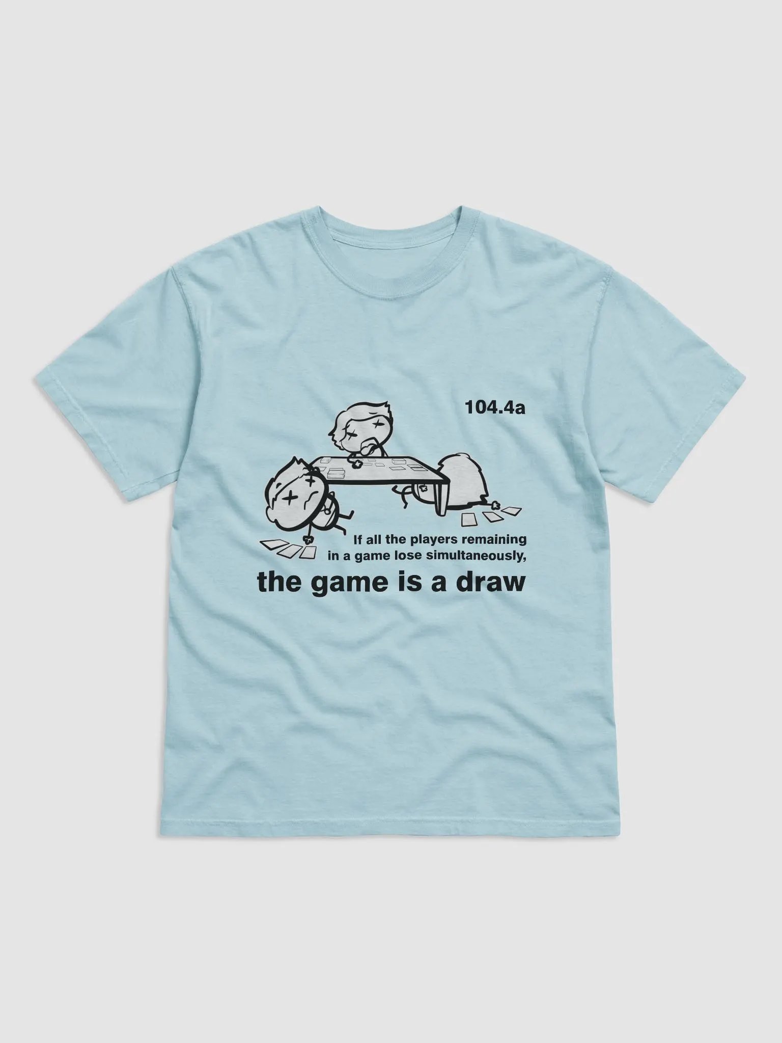 104.4a product image (25)
