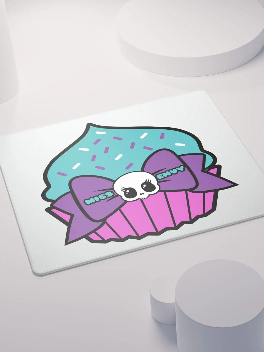 Cupcake Mat product image (4)