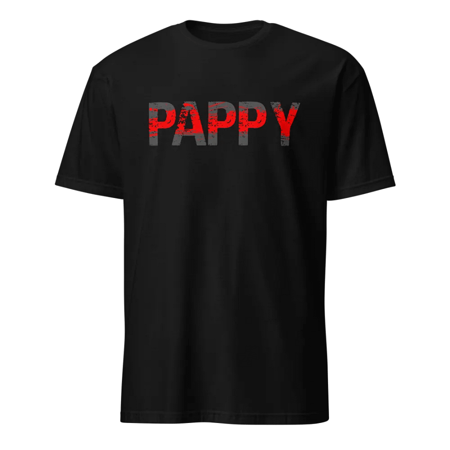 PAPPY Red Onyx product image (2)