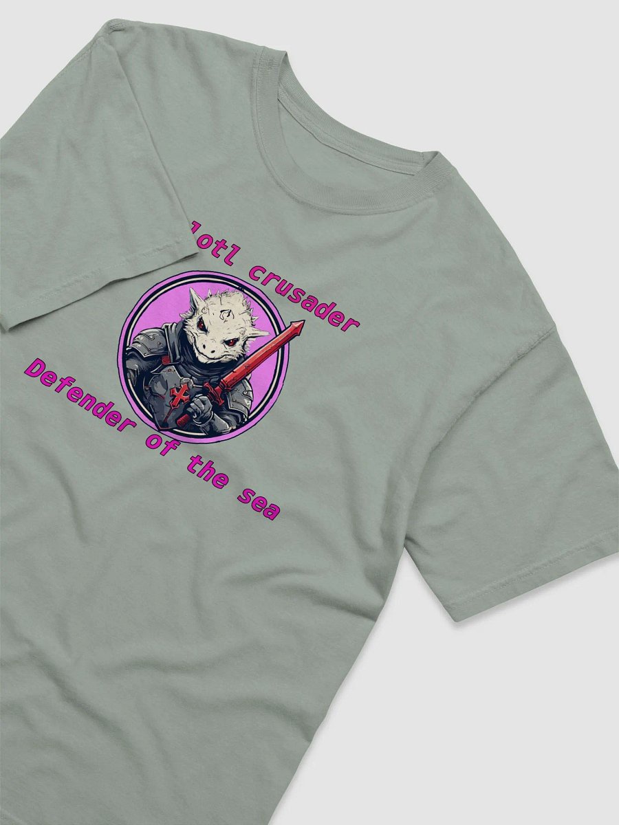 defender of the sea product image (39)