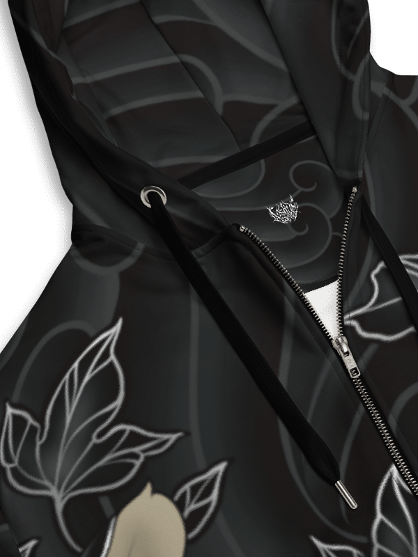 Japanese ink flower product image (3)