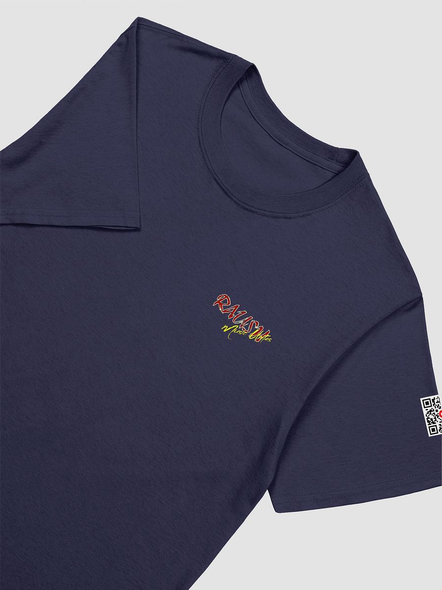 Raush | Rock Your Back product image (14)