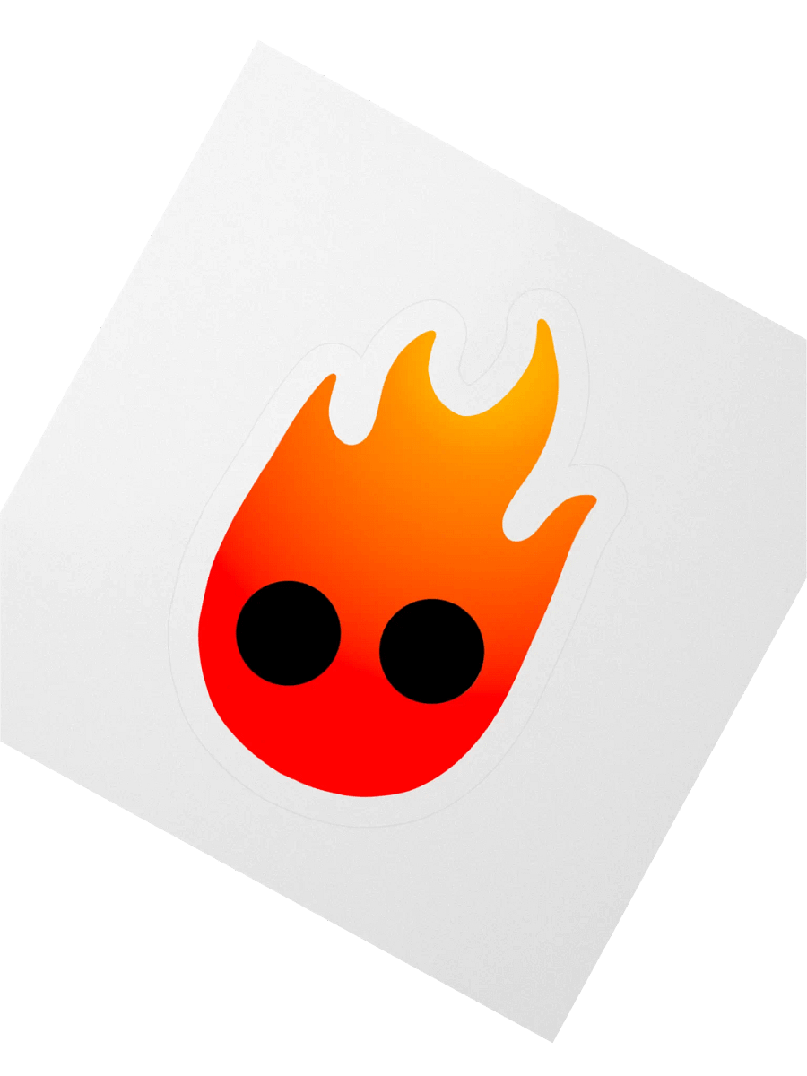 The Original product image (2)