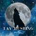 TayRushing