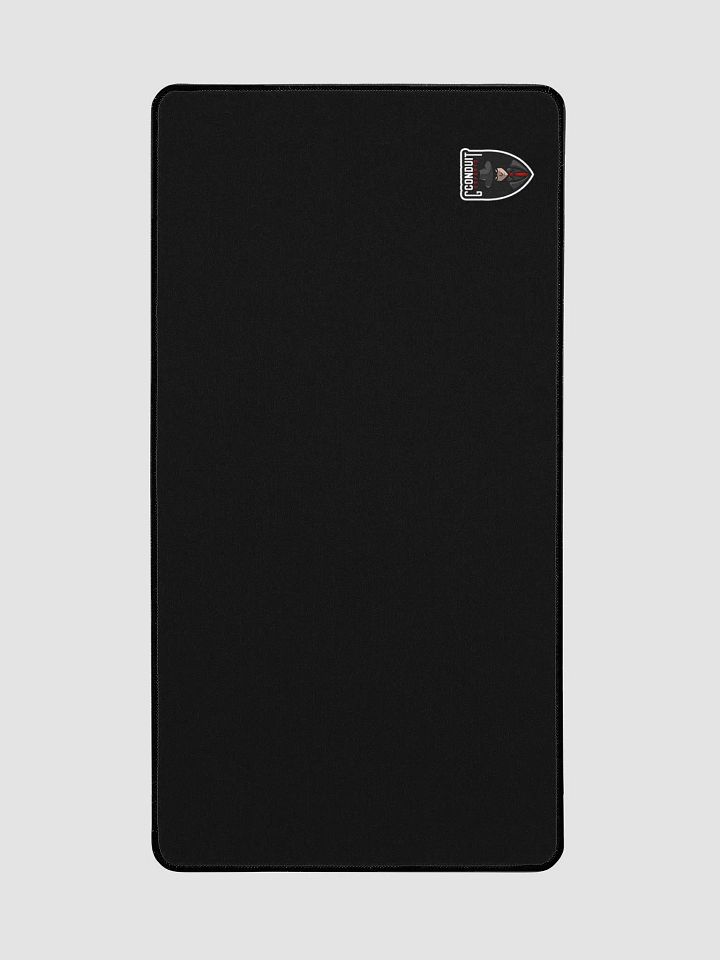 GConduit eSports Desk Pad product image (2)