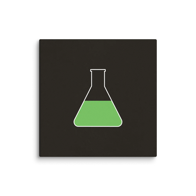 Midnight Laboratory