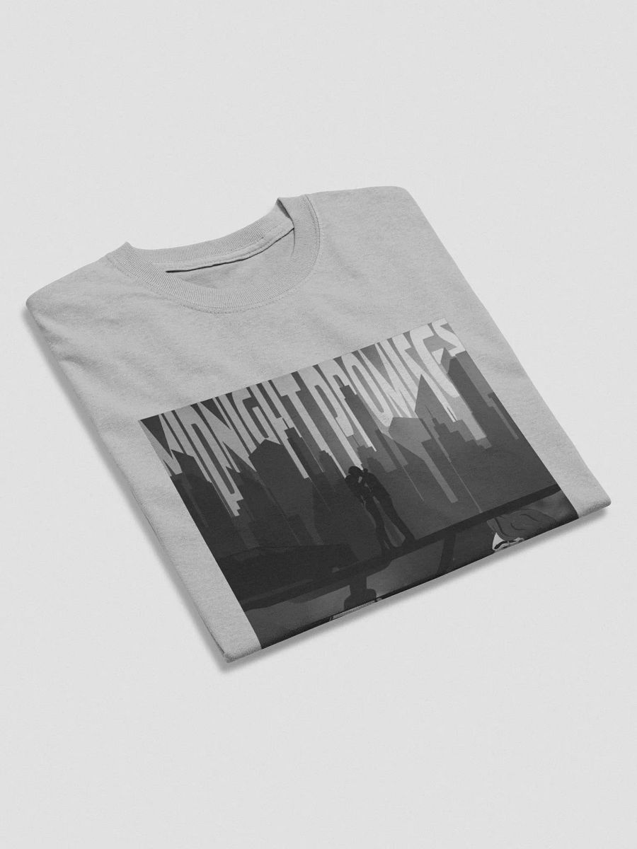 Midnight Promises T-Shirt product image (4)