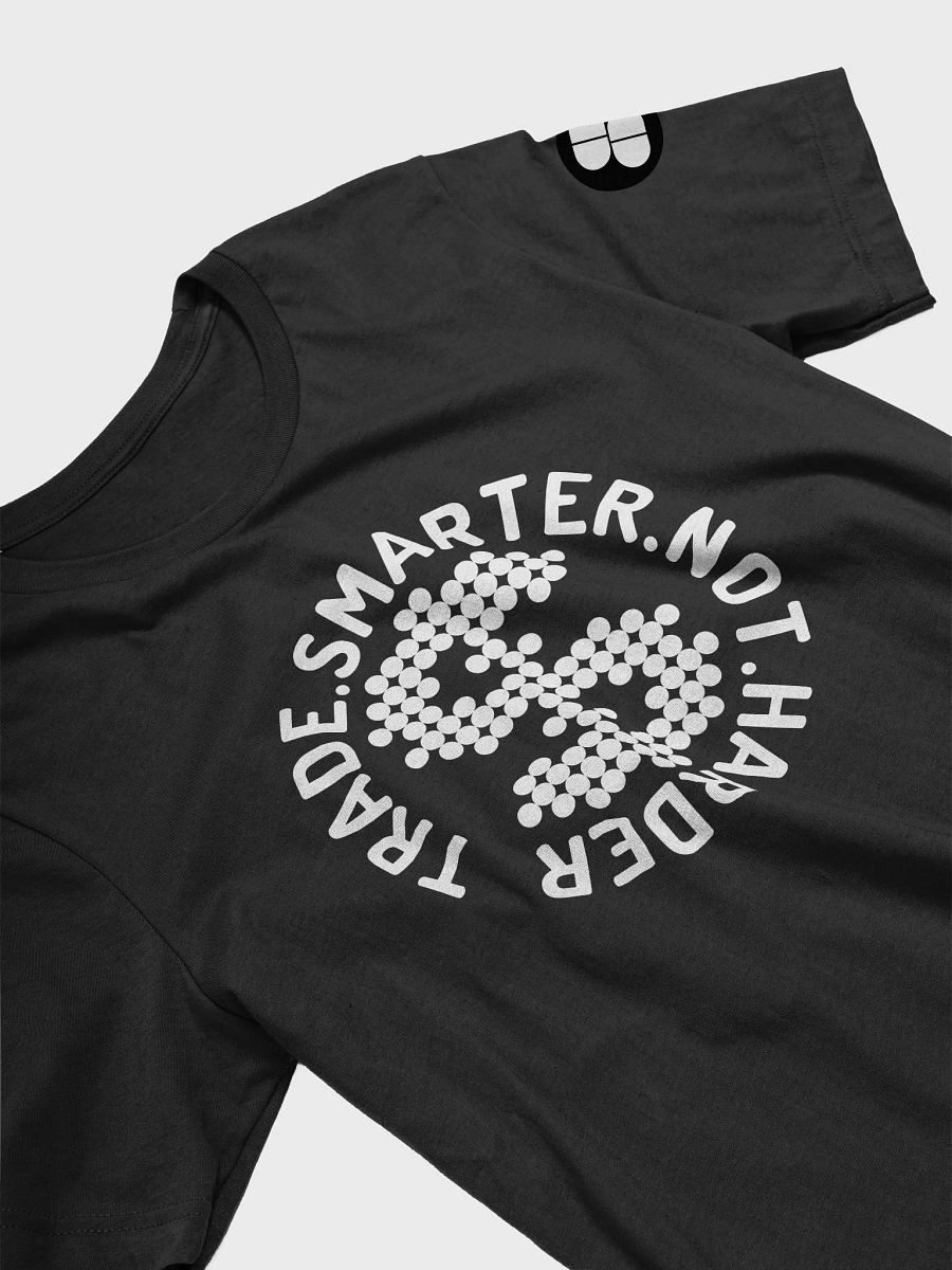 Trade Smarter Supersoft T product image (4)