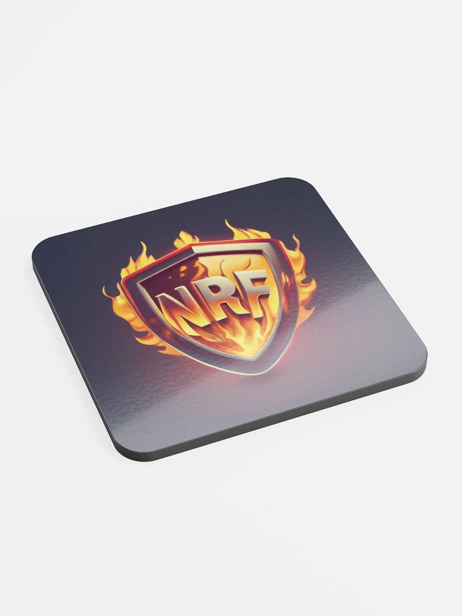 Coaster product image (2)