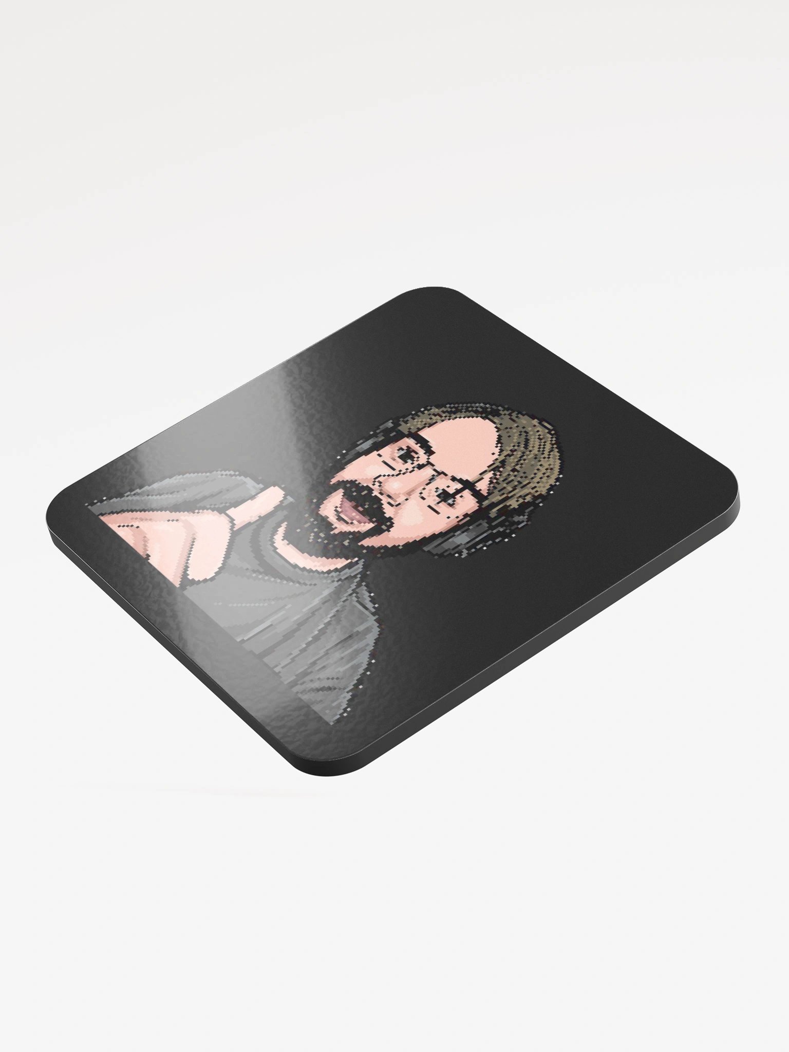 RG Face Coaster product image (3)