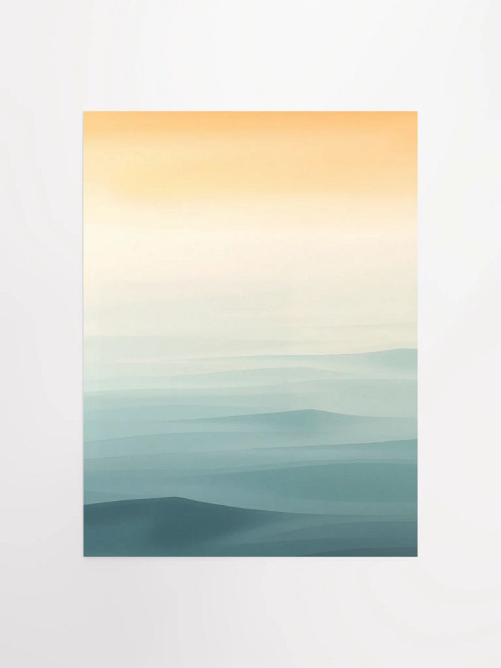 Serene Horizon product image (1)