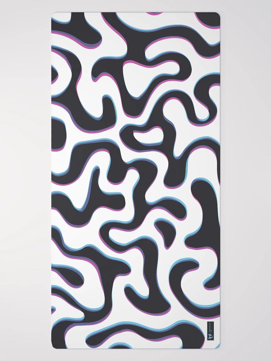 Aberration - Pixie Stick product image (2)