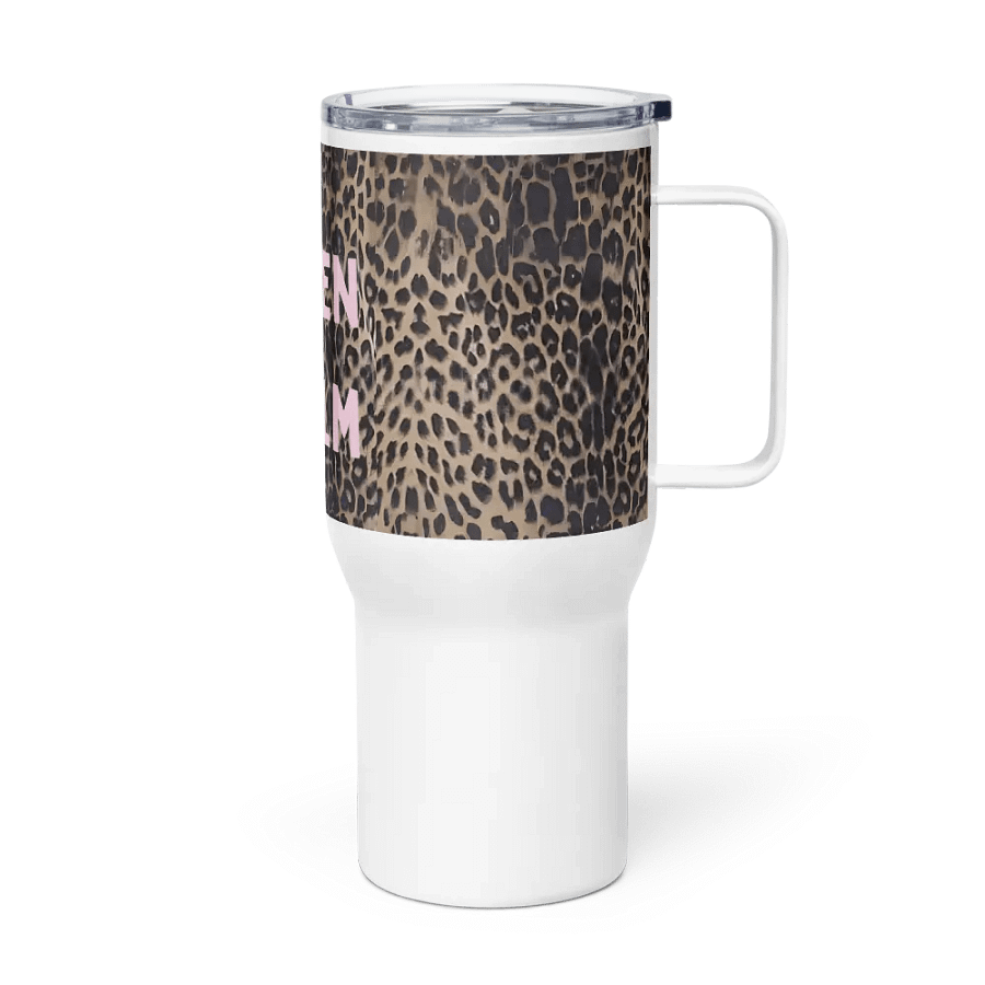 WIF STANLEY DUPE product image (4)