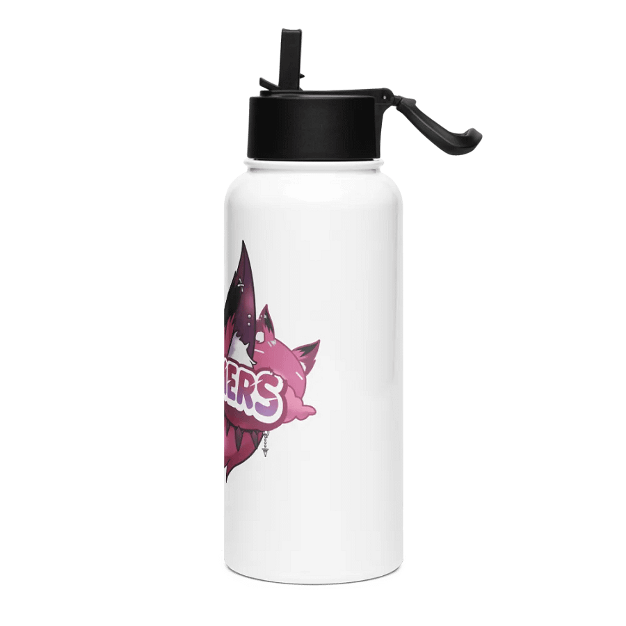 Luna Water Bottle product image (3)