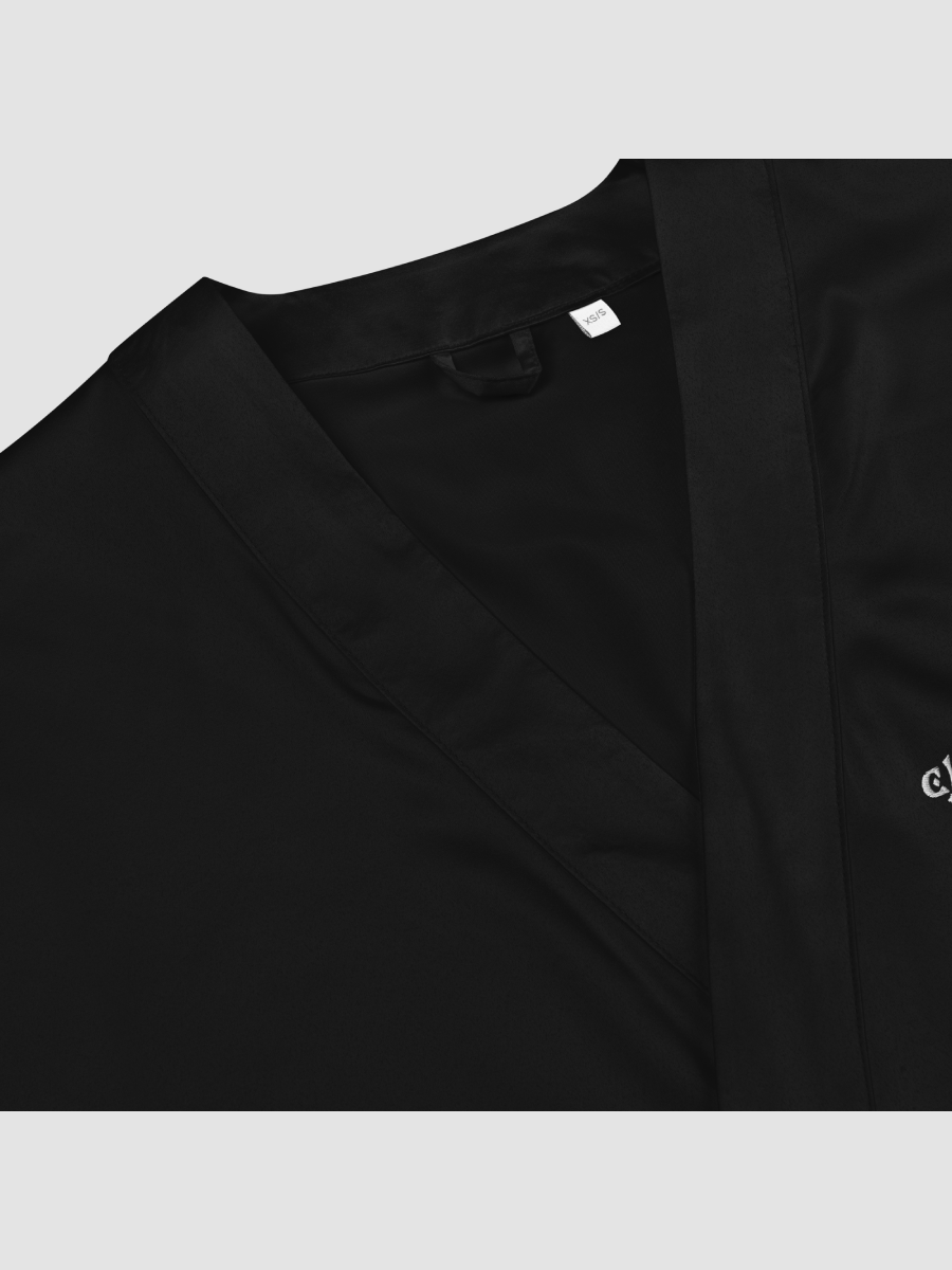 Chaos Squad Robe product image (5)
