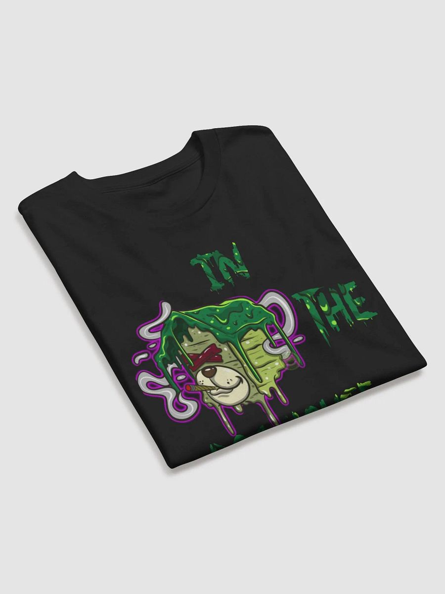 F.C.D Dog House Tee product image (3)