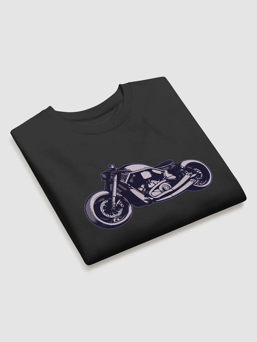 MOTORCYCLES product image (21)