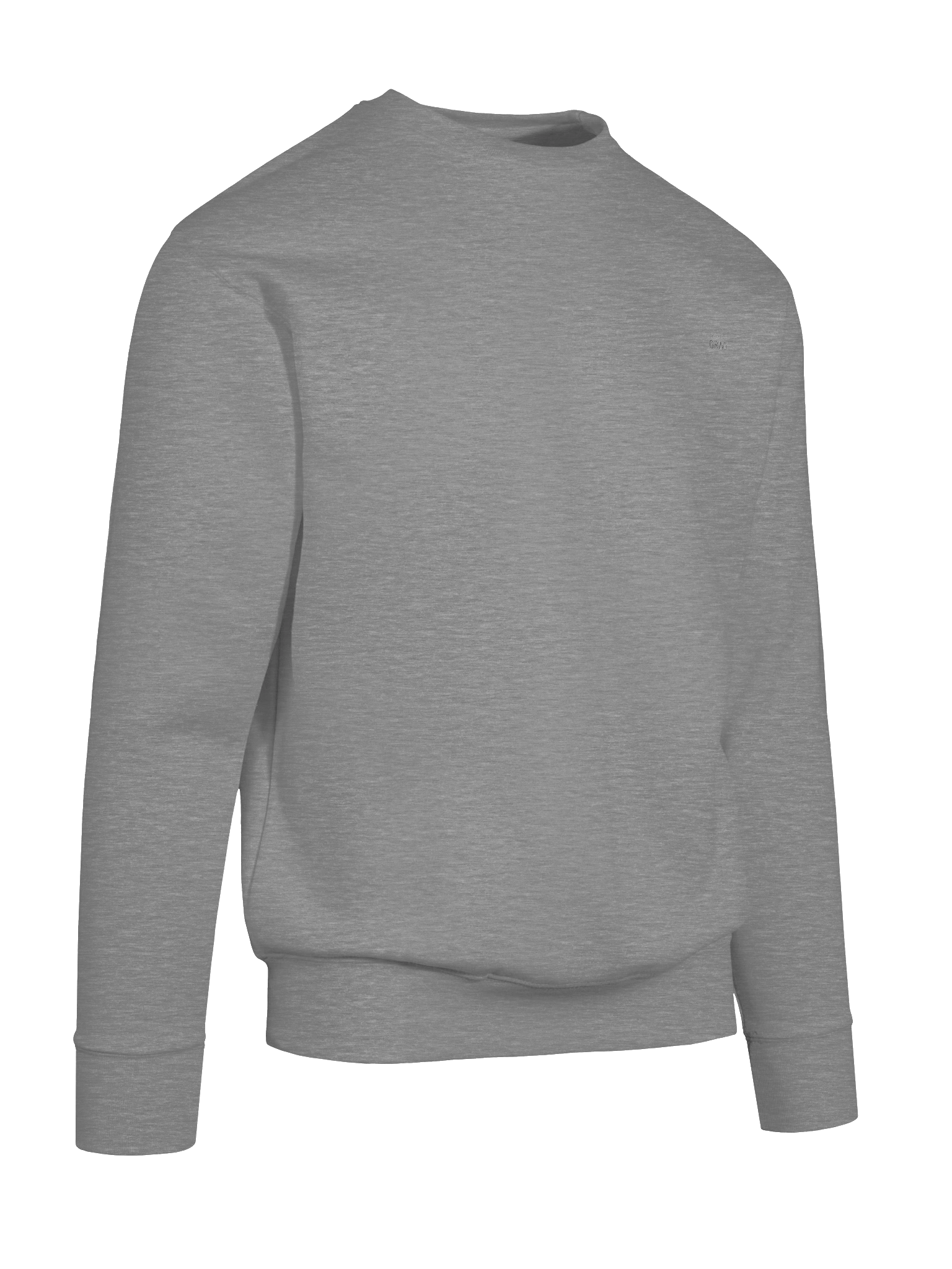 Sweatshirt product image (79)