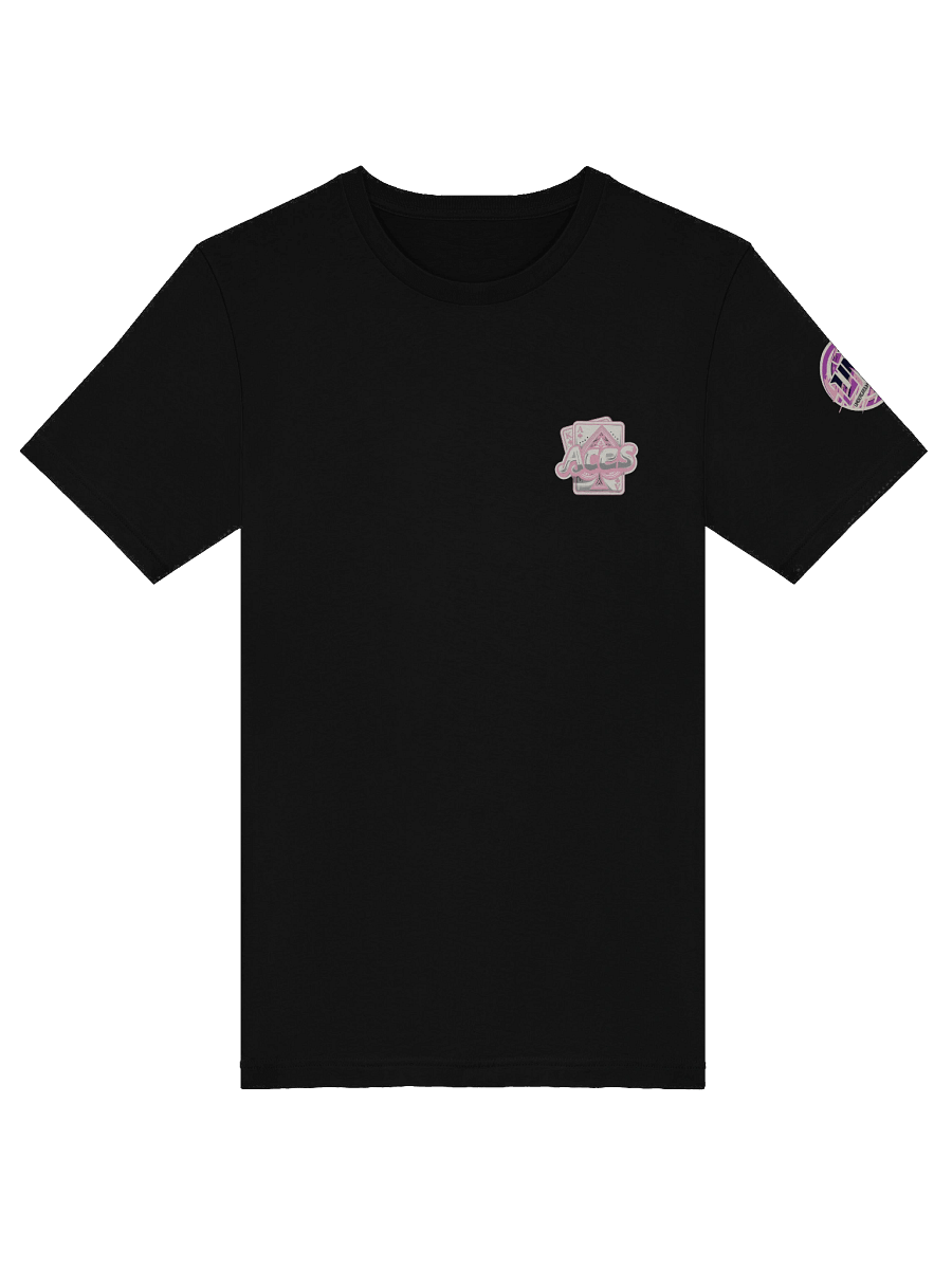 Bitties for Titties T-shirt product image (14)