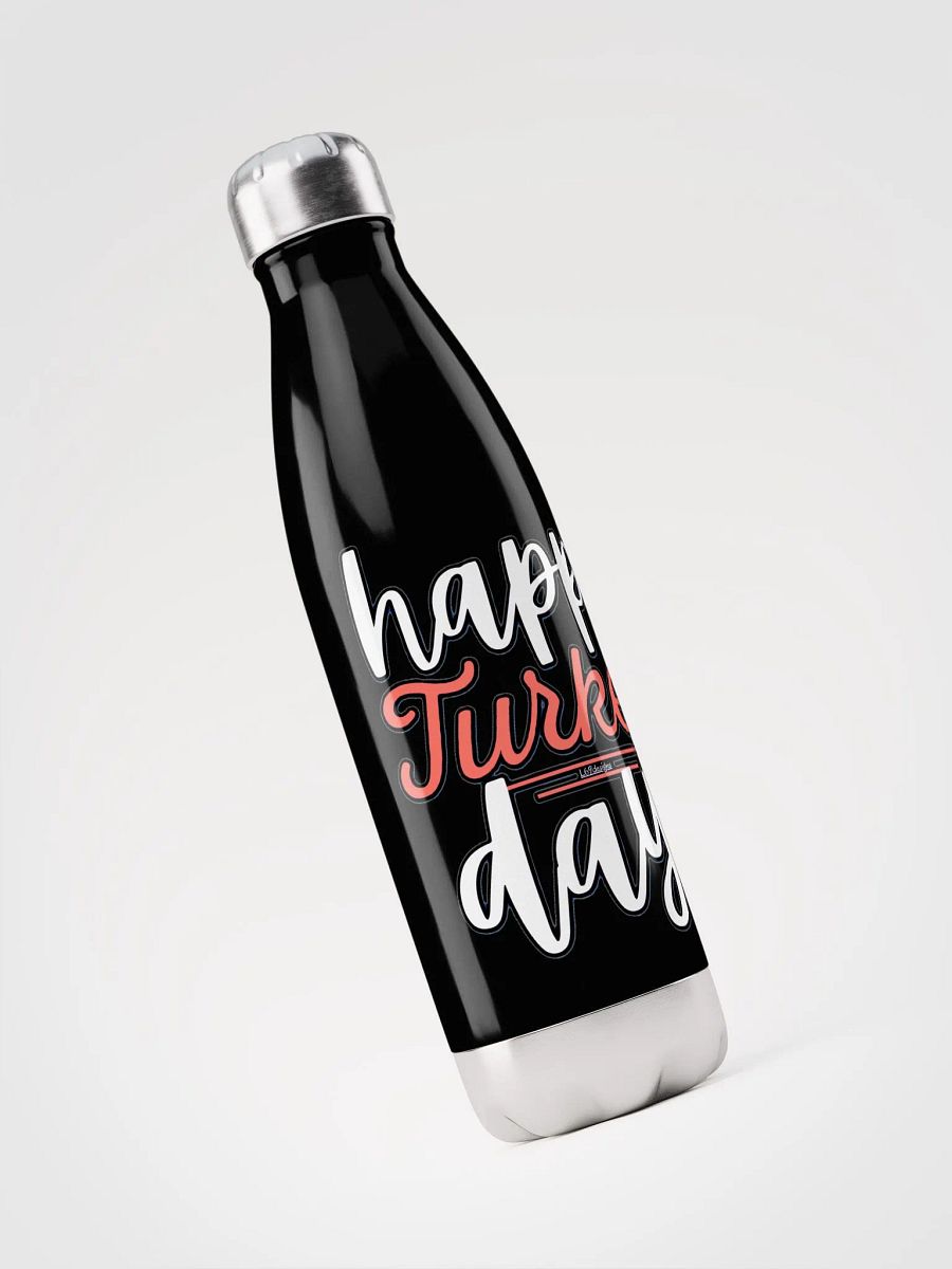 HAPPY TURKEY DAY product image (5)