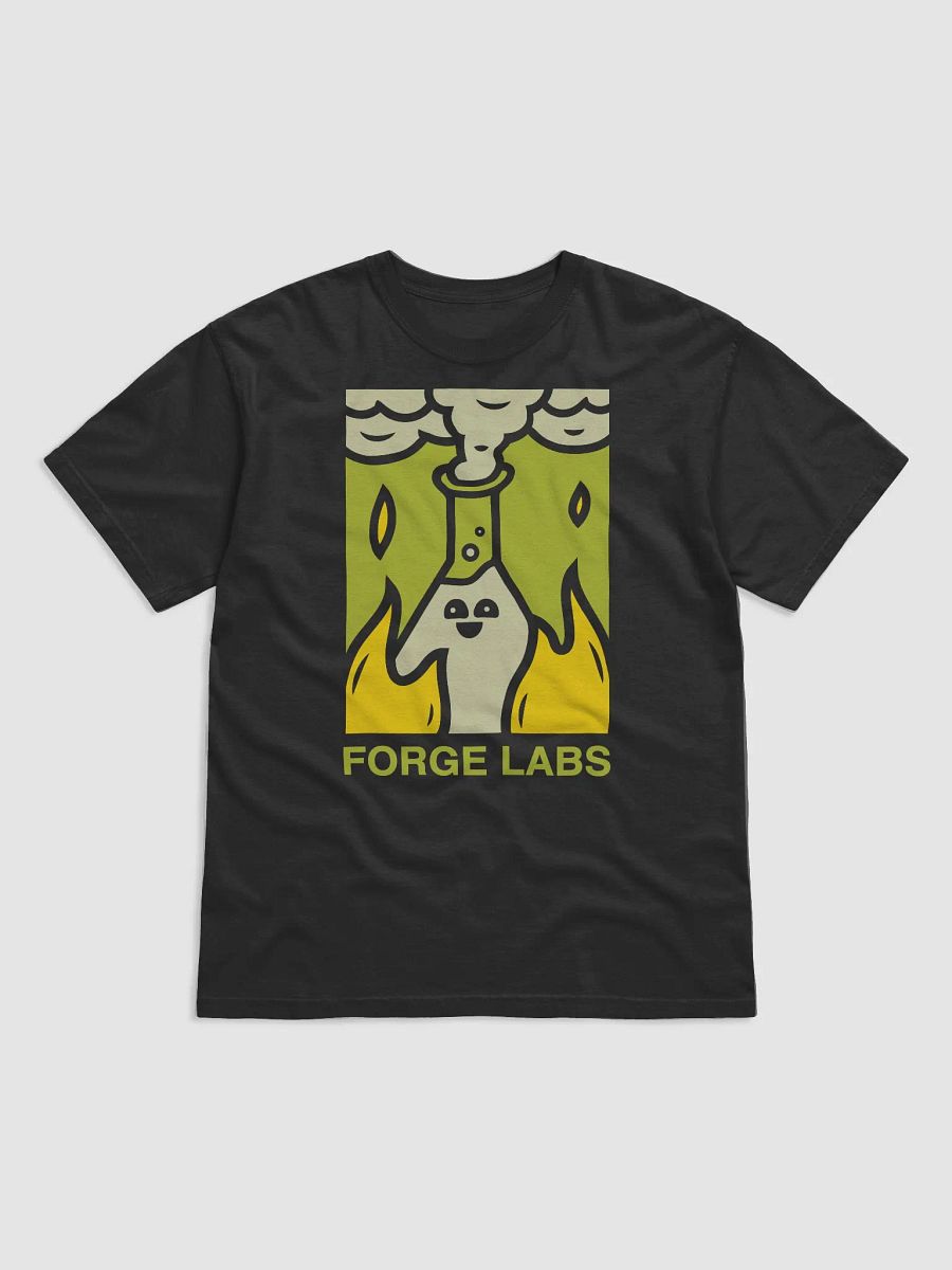 WHAT IS HAPPENING product image (1)