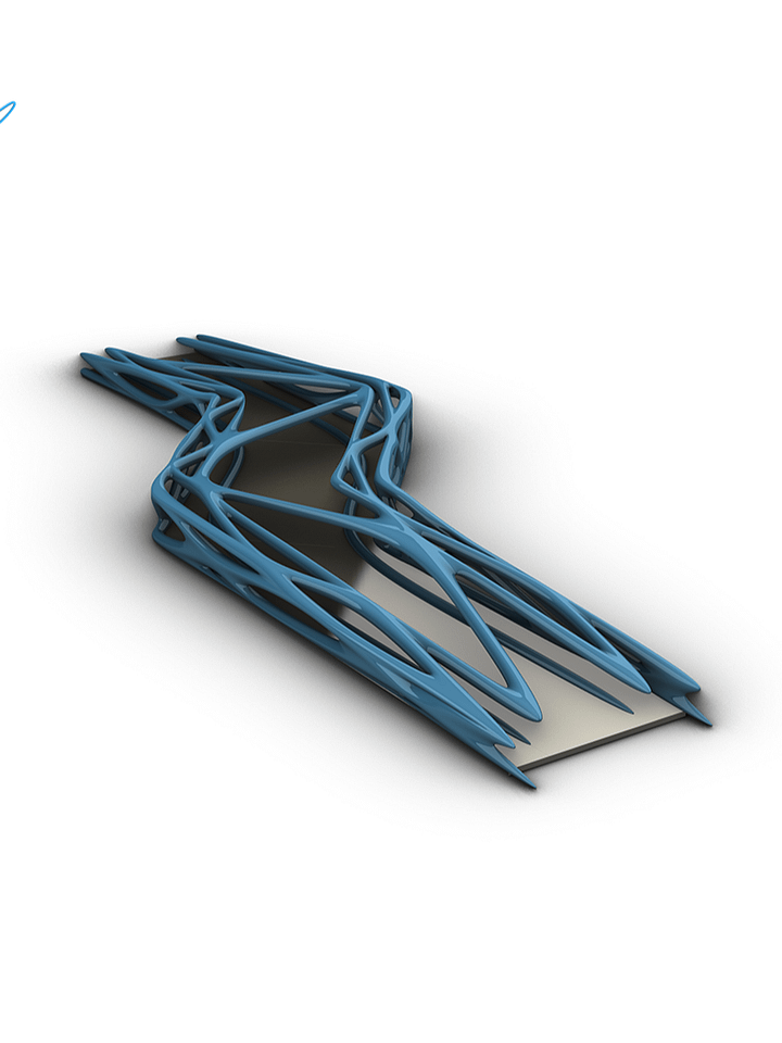 New Digital Product product image (1)
