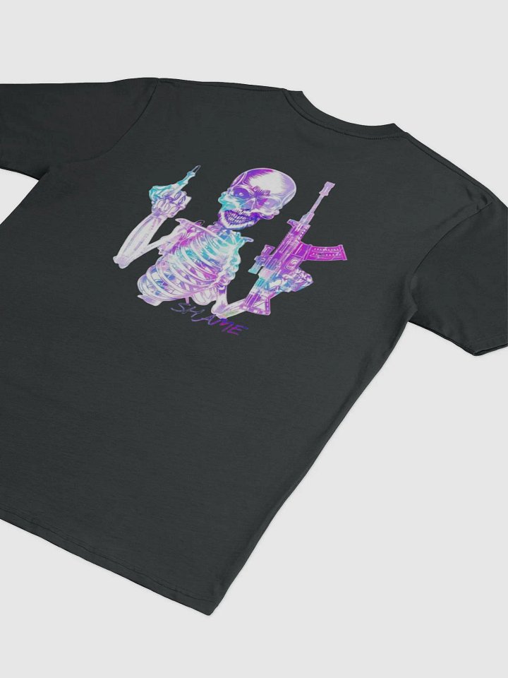 Men's Shame tee product image (2)