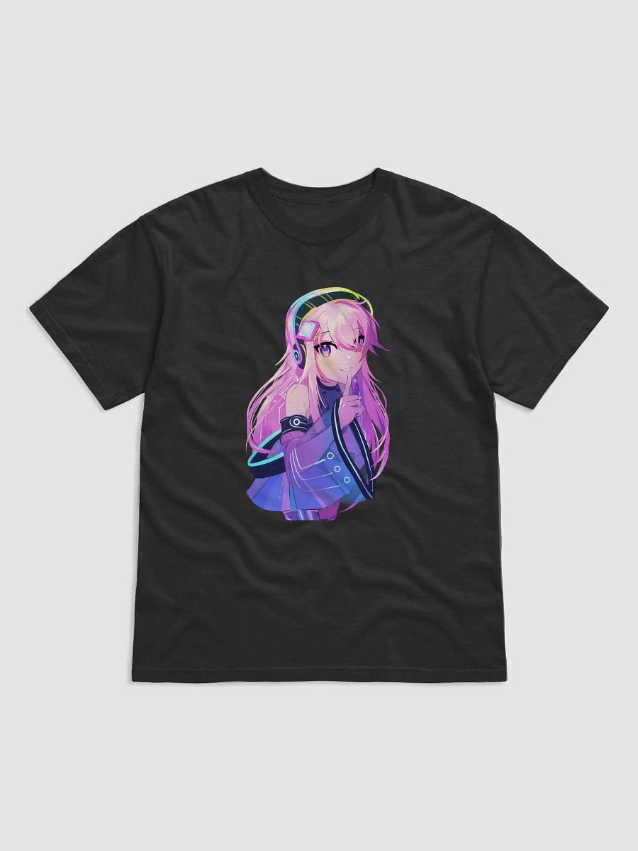 Upgraded Akheera Shirt product image (1)