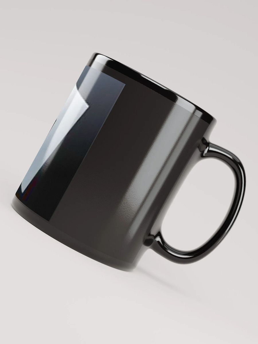ROBLOX CUP product image (8)