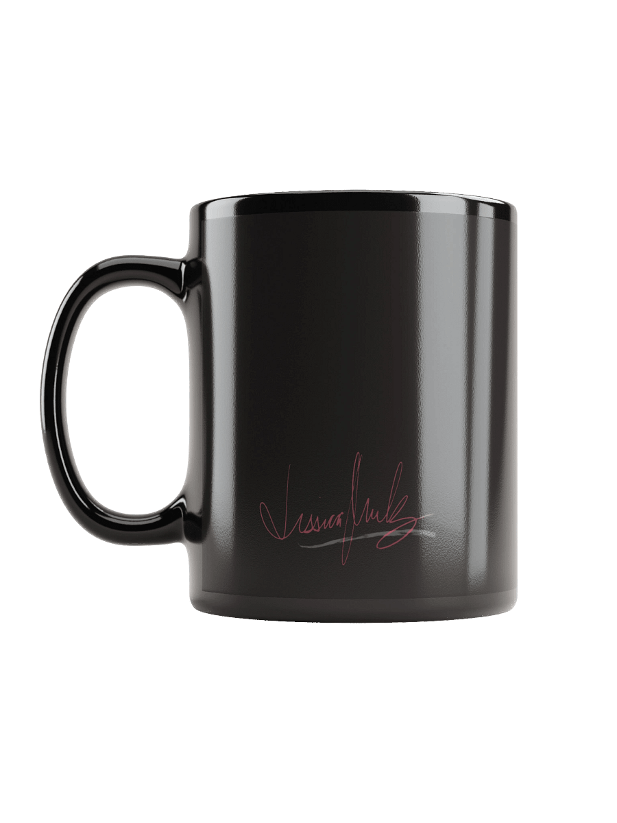 They're Watching Mug product image (11)