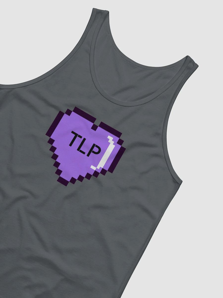 TLP Heart Tank product image (34)