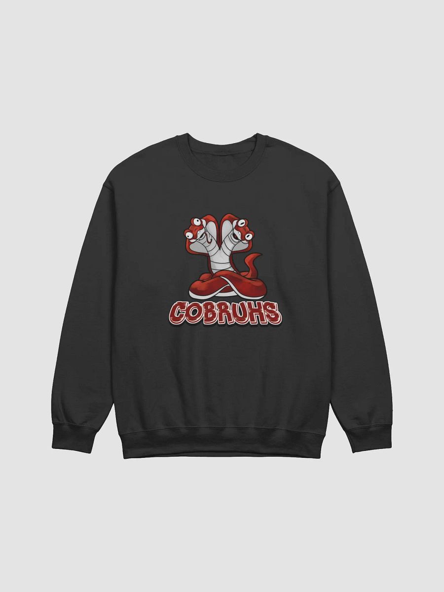 CoBruhs Sweatshirt product image (1)