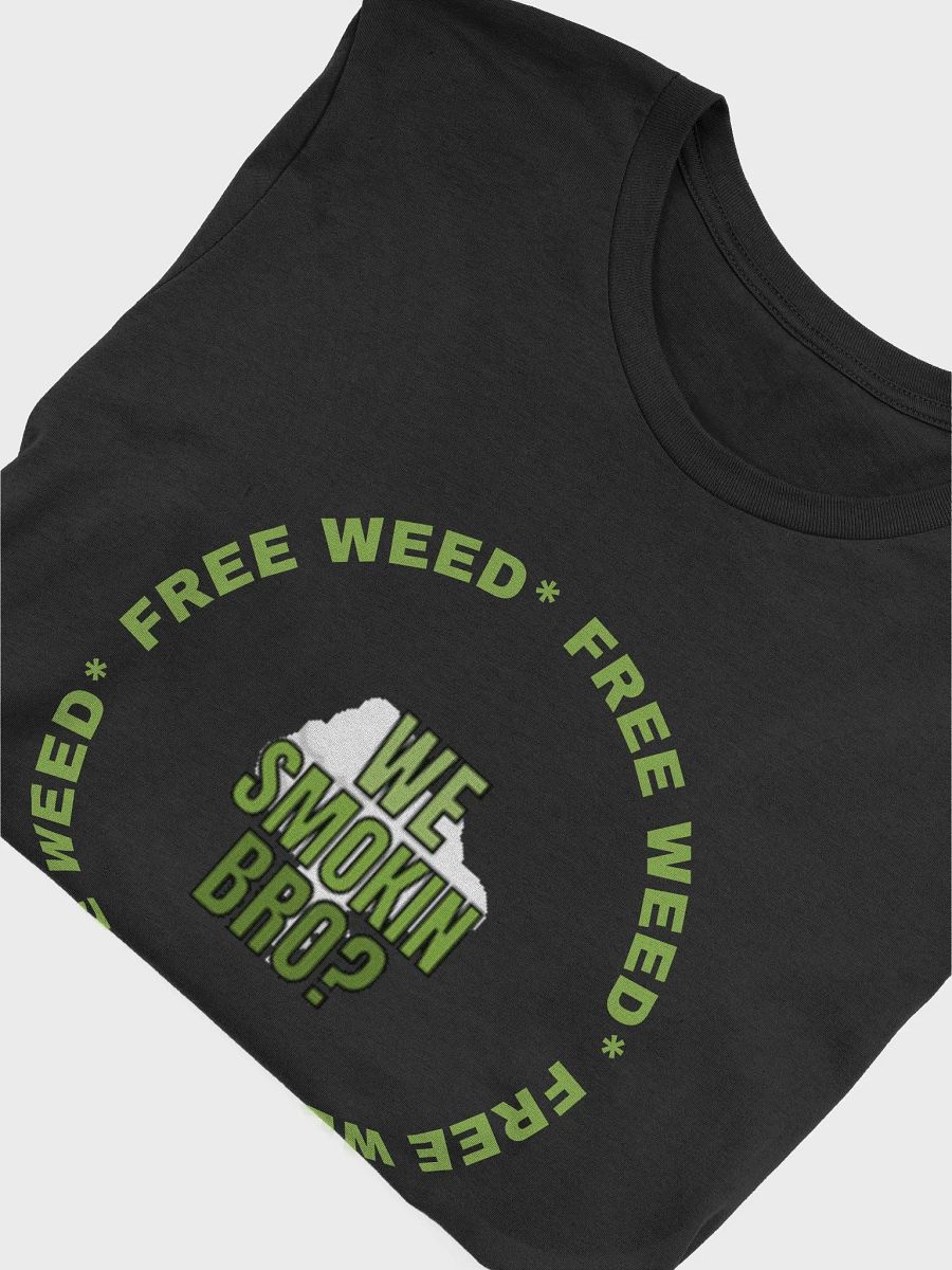 Free Weed product image (42)
