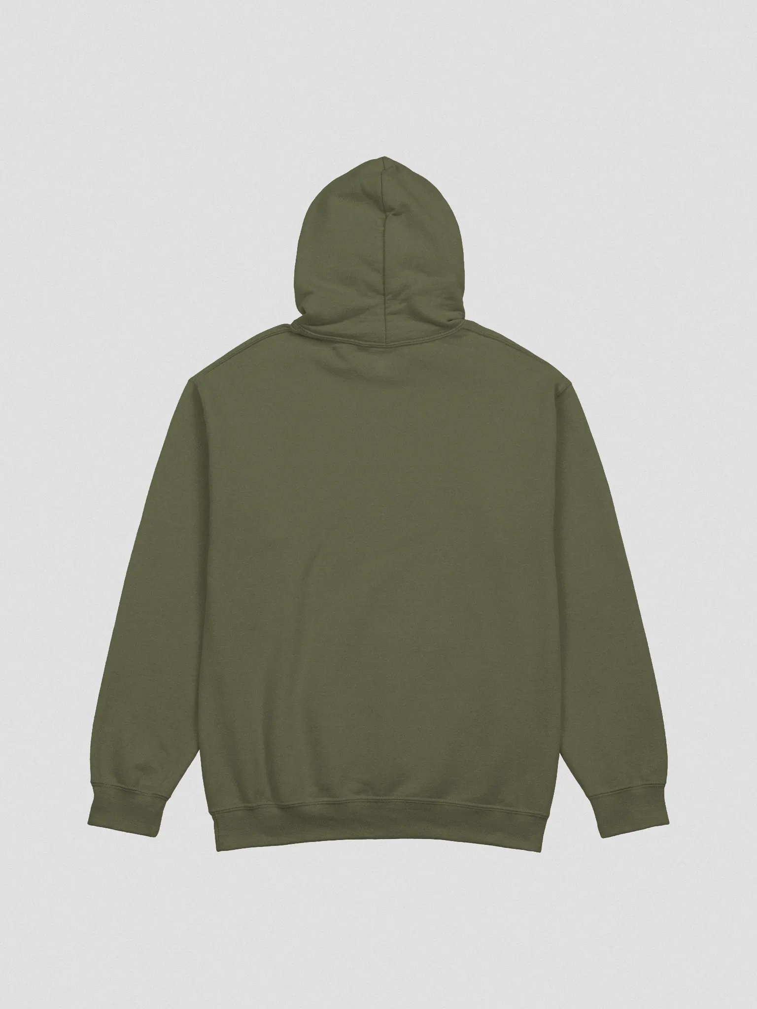 Miamouse Hoodie product image (8)